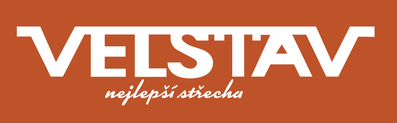 Logo - Velstav
